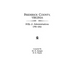 Frederick County, Virginia, Wills & Administrations, 1795-1816