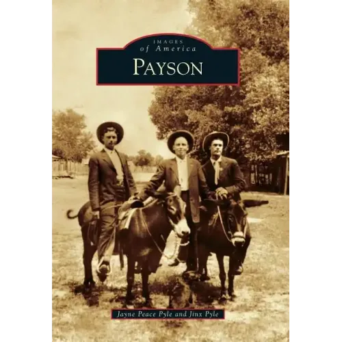 Payson