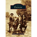 Payson
