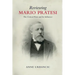 Reviewing Mario Pratesi: The Critical Press and Its Influence