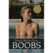 Things Better Than Boobs