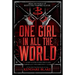 One Girl in All the World