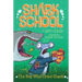 The Boy Who Cried Shark