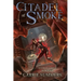 Citadel of Smoke: A Litrpg and Gamelit Adventure