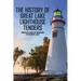 The History Of Great Lake Lighthouse Tenders: Important Parts Of Navigation In The Great Lakes: Ship History