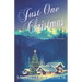 Just One Christmas: A Green Mountain Valley Romance