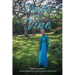 Fruits of the Vine
