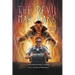 The Devil May Care: A Supernatural Comedy