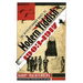 The Revolutionary Roots of Modern Yiddish, 1903-1917