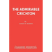 The Admirable Crichton