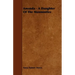Amanda - A Daughter of the Mennonites