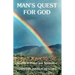 Man's Quest for God: Studies in Prayer and Symbolism