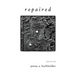Repaired