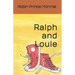 Ralph and Louie
