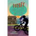 Benjy and the Paper Route Mystery