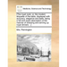 [The Royal Cook; Or, the Modern Etiquette of the Table, Displayed with Accuracy, Elegance and Taste, Being a Full and Exact Description of the Manner