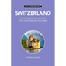 Switzerland - Culture Smart!: The Essential Guide to Customs & Culture