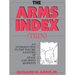 The Arms Index (Trin Index): An Introduction to Volume Analysis
