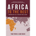Africa to the Rest: From Mission Field to Mission Force (Again)