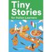 Tiny Stories for Italian Learners: Short Stories in Italian for Beginners and Intermediate Learners