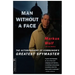 Man Without a Face: The Autobiography of Communism's Greatest Spymaster