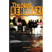 The Next Benghazi