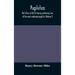 Pugilistica: the history of British boxing containing lives of the most celebrated pugilists (Volume I)