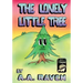 The Lonely Little Tree