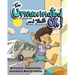 I'm Unvaccinated and That's Ok!