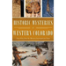 Historic Mysteries of Western Colorado: Case Files of the Western Investigations Team