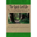 The Spirit-Led Life: Christianity and the Internal Family System