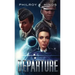 Departure