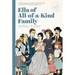 Ella of All-Of-A-Kind Family