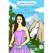 Princess Anna: A Tale of Kindness: English - Russian Bilingual Book (Russian book for children, Dual Language)