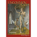 Uncommon Places: A Collection of Exquisites