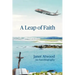 A Leap of Faith: An Autobiography