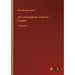 John Lothrop Motley; A Memoir - Complete: in large print