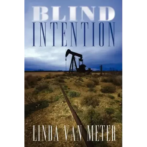 Blind Intention