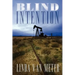 Blind Intention