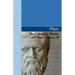 The Complete Works of Plato, Volume II