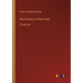 The Fortunes of Oliver Horn: in large print