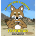 If You Give a Coyote Frybread