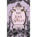 100 Love Spells