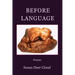 Before Language