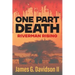 One Part Death: Riverman Rising
