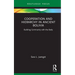 Cooperation and Hierarchy in Ancient Bolivia: Building Community with the Body