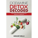Dopamine Detox Decoded: Understanding and Overcoming Dopamine Addiction for a Fulfilling Life