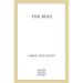The Bees: Poems