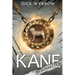 Kane Resurrected