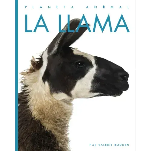 La Llama